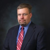 John Abramson