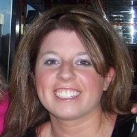 Molly Adams