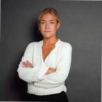 Beatrice Rälg