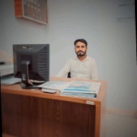 Azhar Farooq