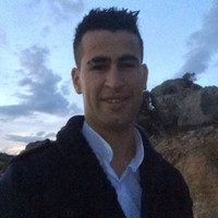 ahmet gedikli