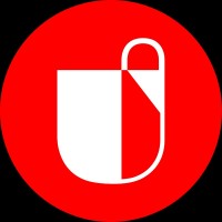 Unit Storage App