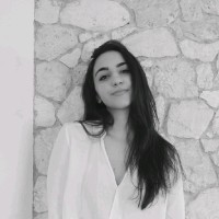 Athena Evangelou