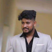 Karthik sheelavantar
