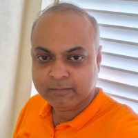 Satyadeep Chatterjee
