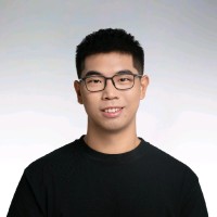 Mengjie Fang