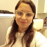 Silvana Lucena