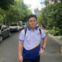 Myo Thet Aung