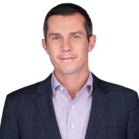 Bryan Derrick