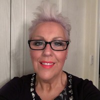 Alison Padgett