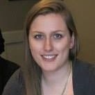 Jaclyn Fraser