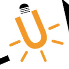 Creativo lumina
