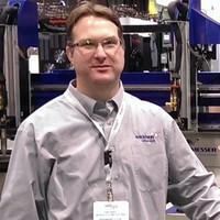 Dan Arndt