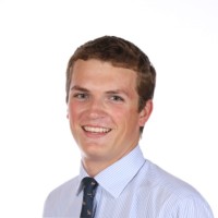 Henry Bullivant