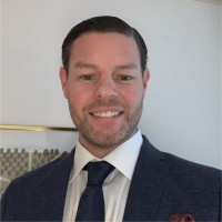 Fredrik Jonsén