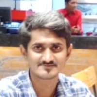Vijaykumar Ponnapalli