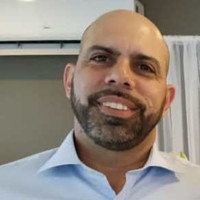 Eduardo Azambuja