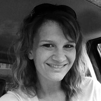 Lesli Ashburn