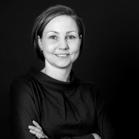 Helle Hansen Møller