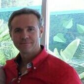 Juan Carlos S.
