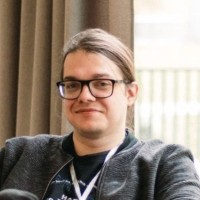 Denis Vasilov