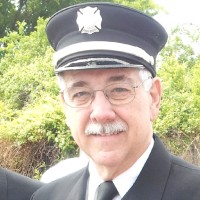 Robert Robinson