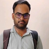Ajit Narayan Panda