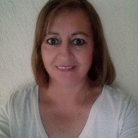 Cristy T.