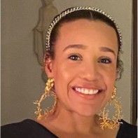 Lina Rocío Hurtado Quiñones