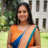 Antara Roy