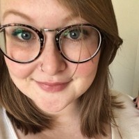 Kaitryn Ronning, Phd