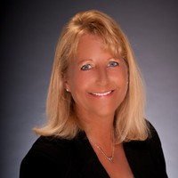 Jill George