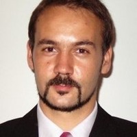 Claudiu Petrina