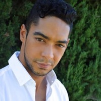 Eliezer Martinez