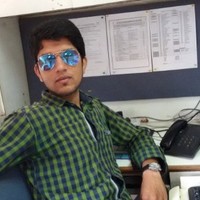 Parag Patil