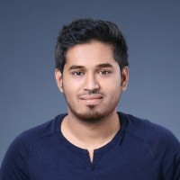 Kuldeep Mangle