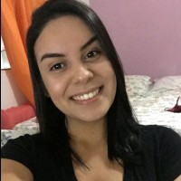 Thaís Araújo