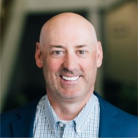 Will Schwarzenbach, PE, MBA