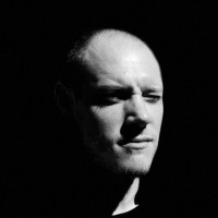 Lennart Van Den Bossche