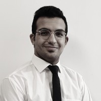 Reza Farsi