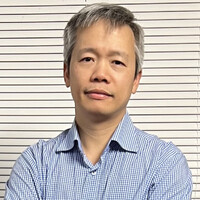 Quang Pham