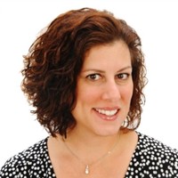 Kristin Culliton