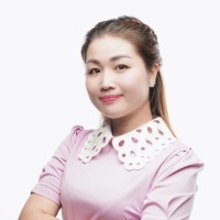 Sien Sok