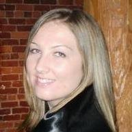 Meagan Larkins