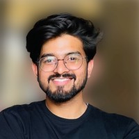 Vikas Srivastava