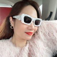 Vân Nguyễn
