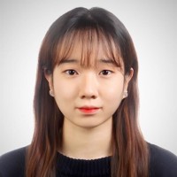 양수연