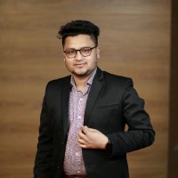 Md.Raihan Hossain