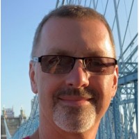 Doug Ahlquist