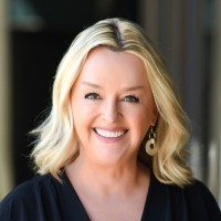 Carmen Autry